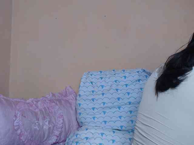 Rsylvie webcam