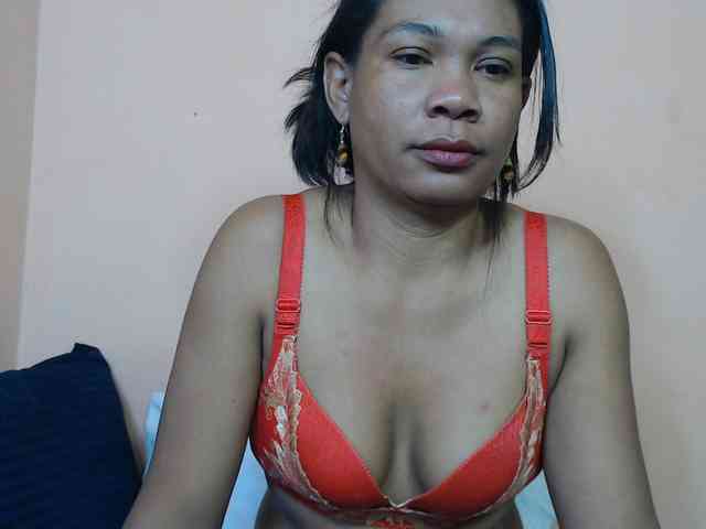 Rsylvie webcam
