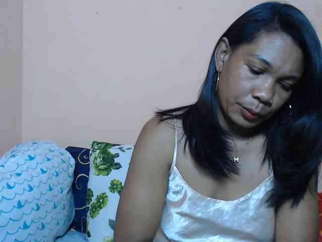 Rsylvie webcam
