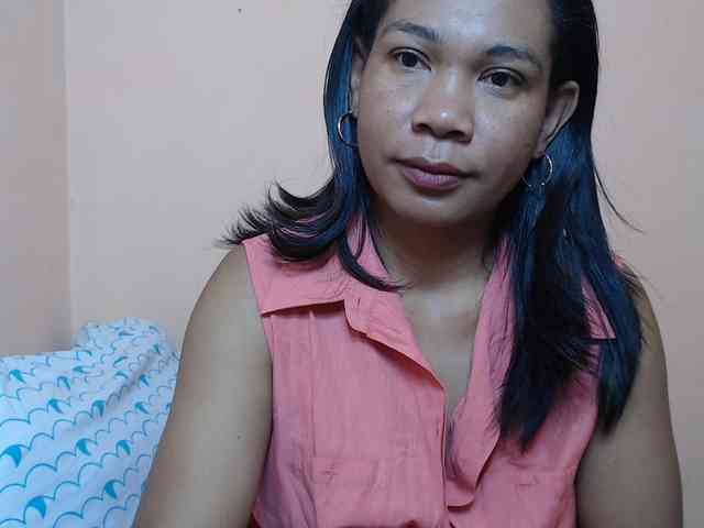 Rsylvie webcam