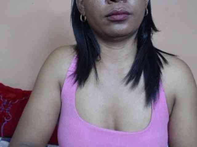 Rsylvie webcam