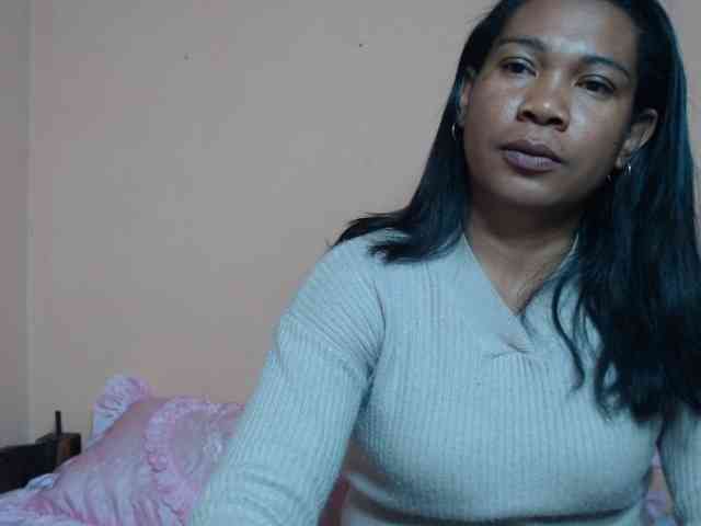 Rsylvie