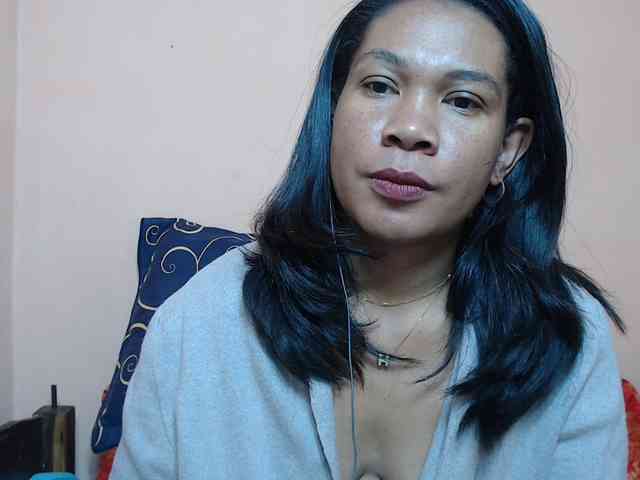Rsylvie webcam