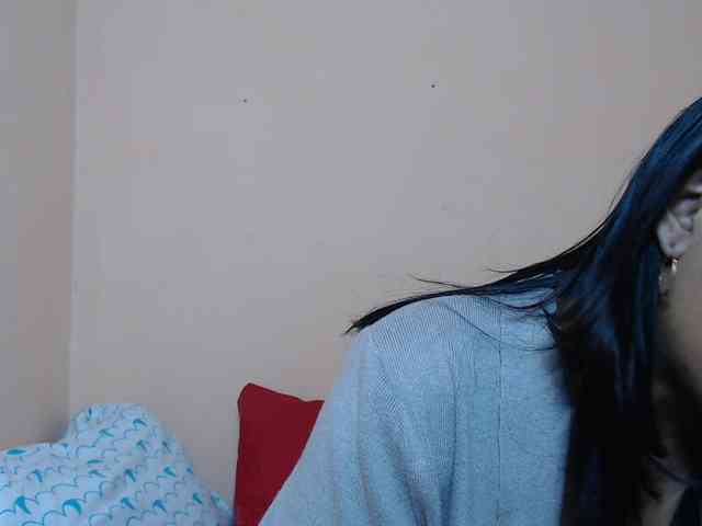 Rsylvie webcam