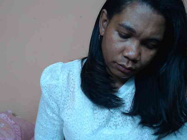 Rsylvie webcam