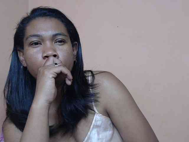 Rsylvie webcam