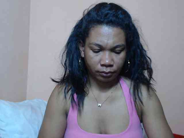 Rsylvie webcam