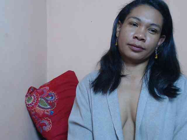 Rsylvie webcam