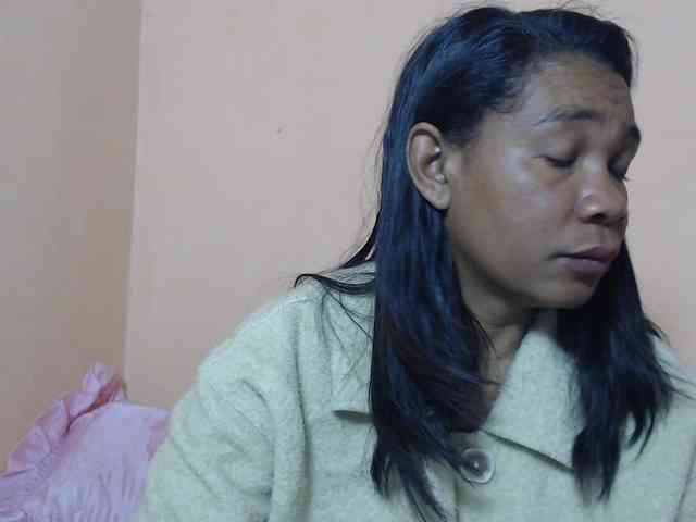 Rsylvie webcam