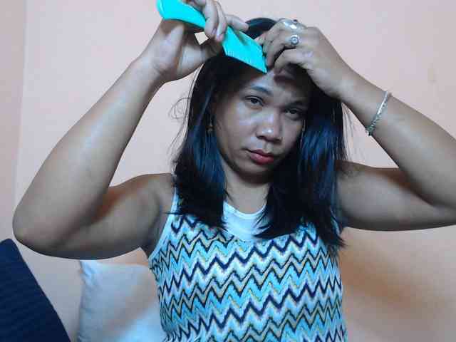 Rsylvie webcam
