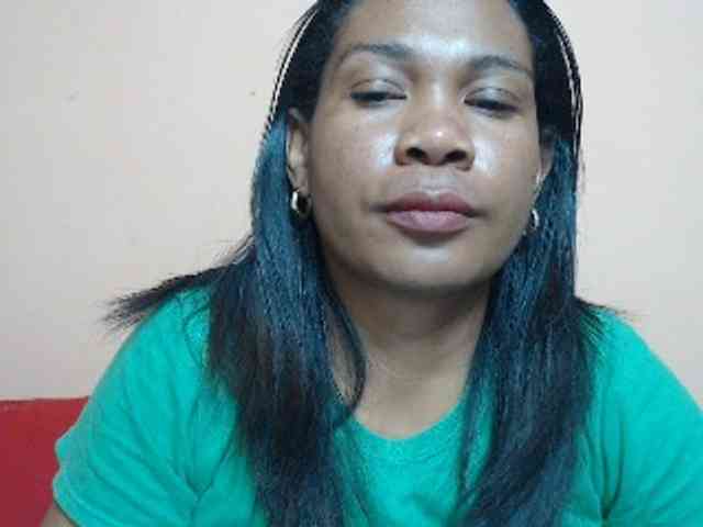 Rsylvie webcam