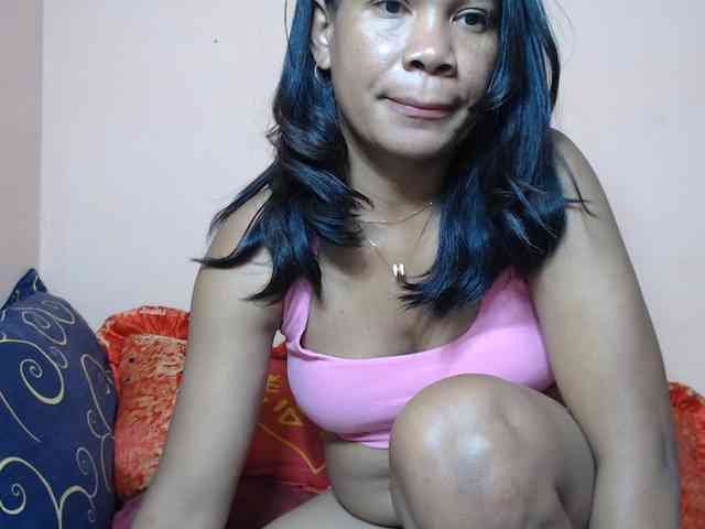 Rsylvie webcam