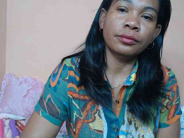 Rsylvie