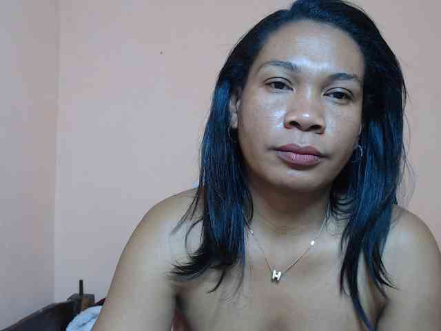Rsylvie webcam