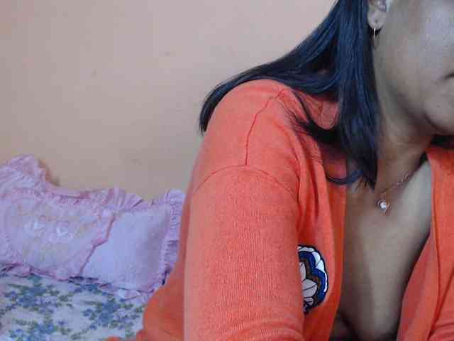 Rsylvie webcam