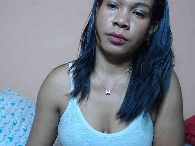 Rsylvie
