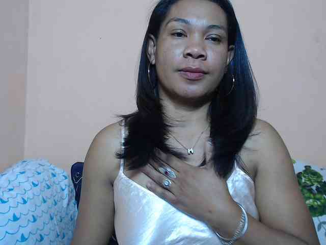 Rsylvie