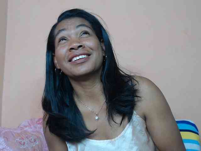 Rsylvie webcam