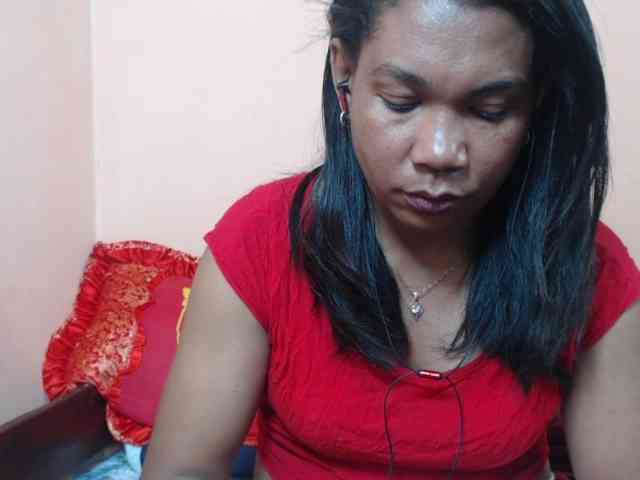 Rsylvie webcam