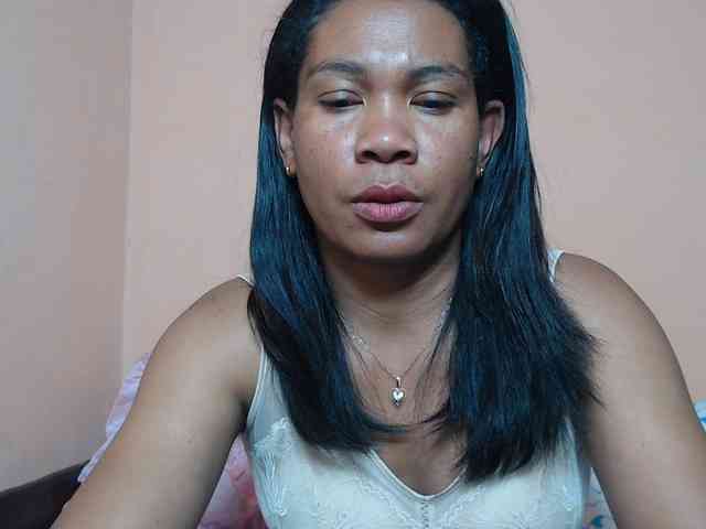 Rsylvie webcam
