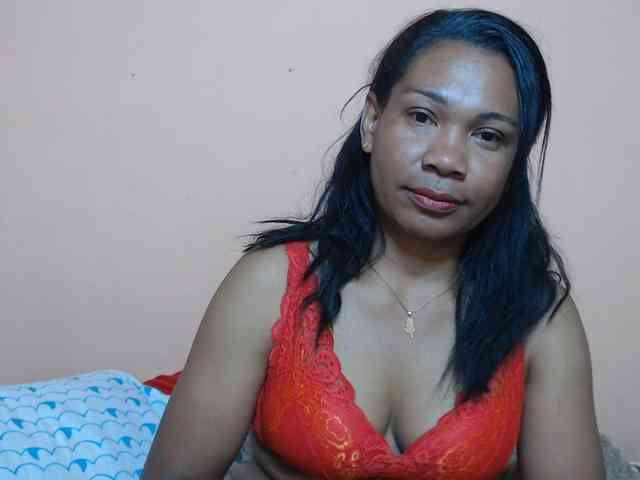 Rsylvie webcam