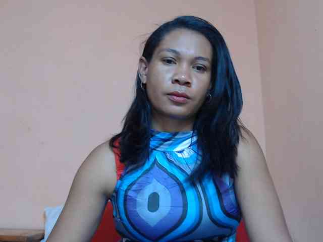 Rsylvie