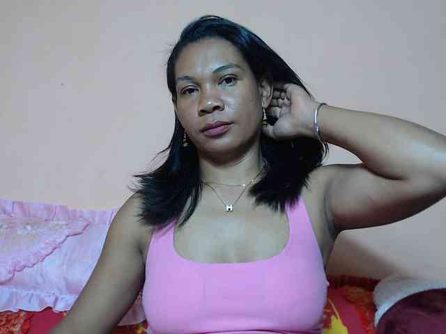 Rsylvie webcam