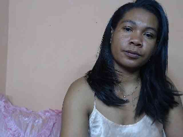 Rsylvie webcam