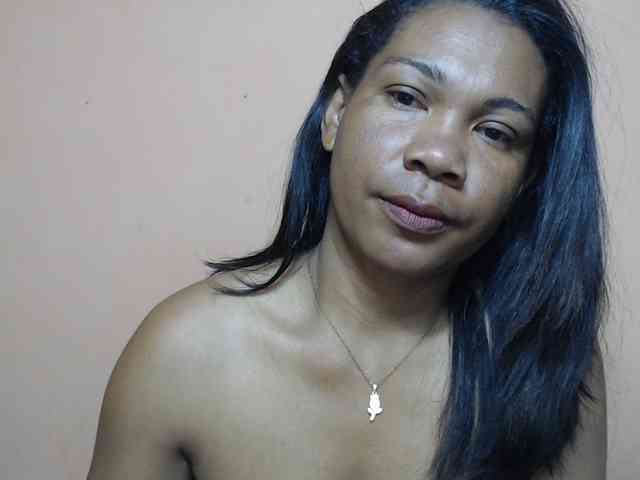 Rsylvie