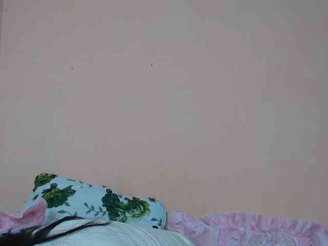 Rsylvie webcam