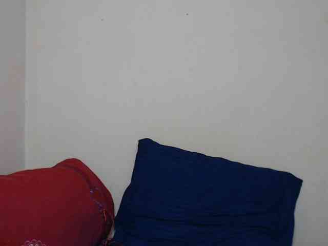 Rsylvie webcam