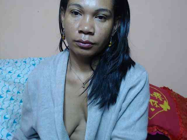 Model: Rsylvie