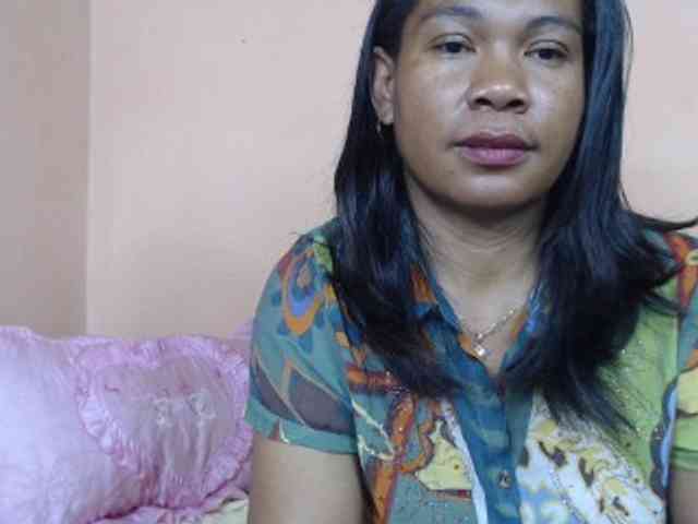 Rsylvie webcam