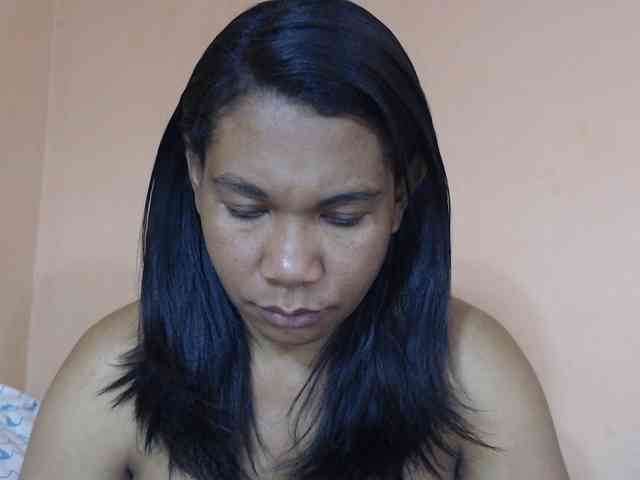 Rsylvie webcam