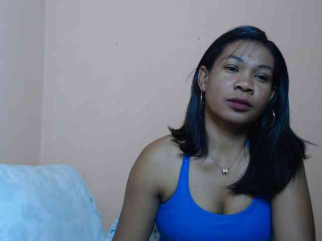 Rsylvie
