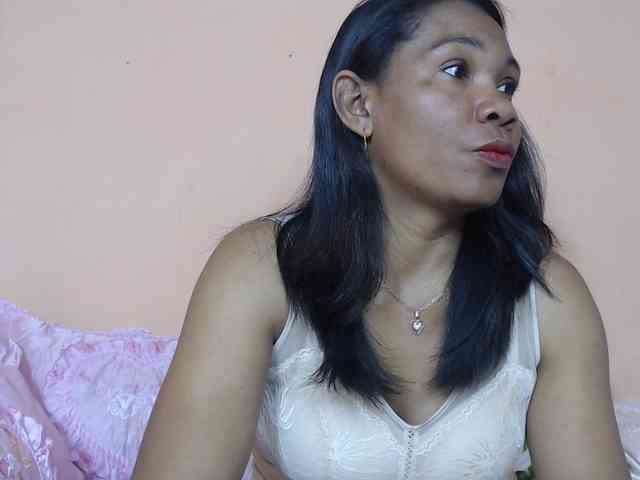 Rsylvie