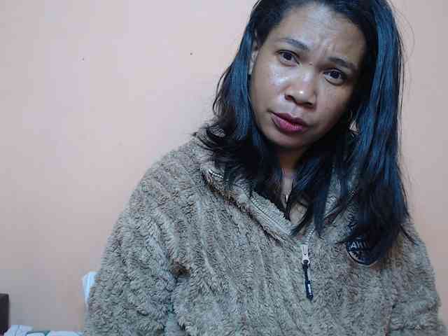 Rsylvie webcam