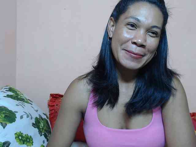 Rsylvie webcam