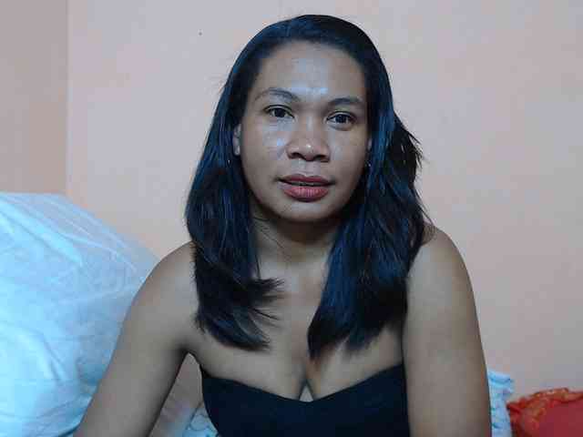Rsylvie webcam