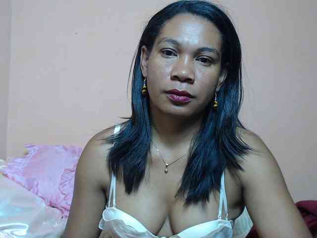 Rsylvie webcam