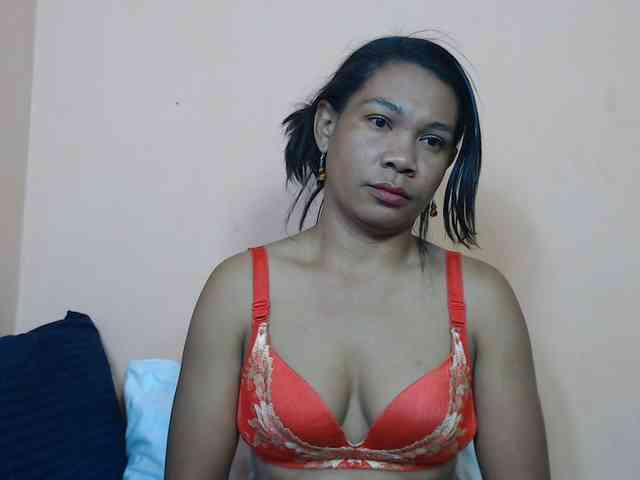 Rsylvie webcam