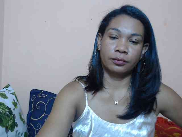 Rsylvie webcam