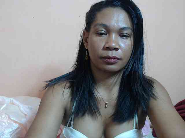 Rsylvie