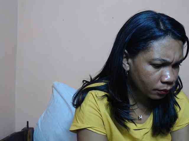 Rsylvie webcam