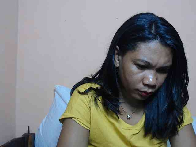 Rsylvie webcam