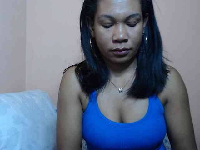 Rsylvie