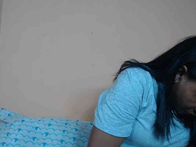 Rsylvie webcam