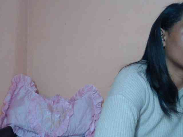 Rsylvie webcam