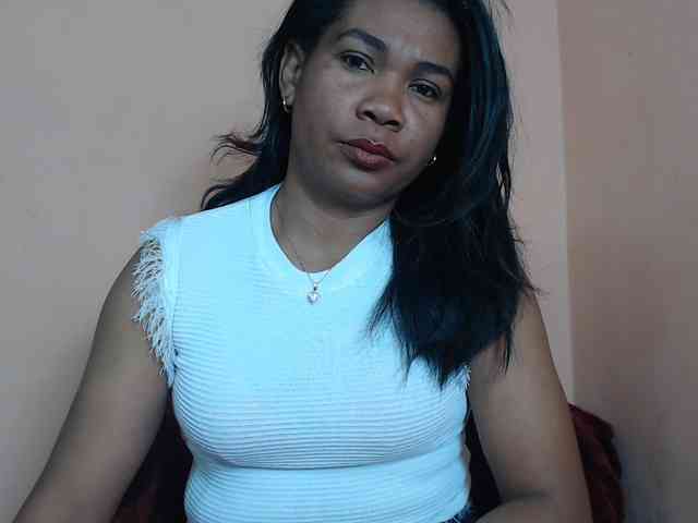 Rsylvie webcam