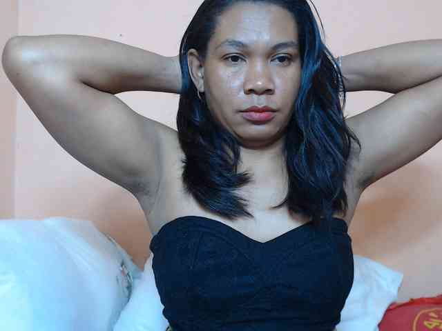 Rsylvie webcam